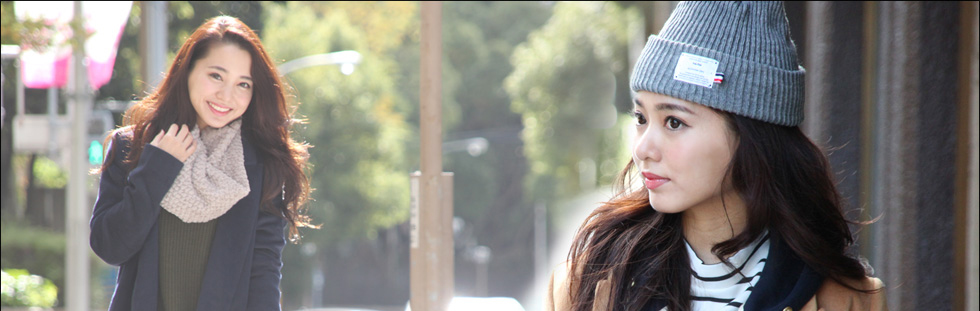 採用情報イメージ