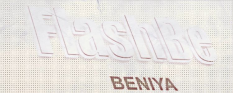 �_�˂��񂿂��X